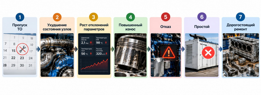 Изображение ChatGPT 29 сент. 2026 г., 16_36_41.jpg