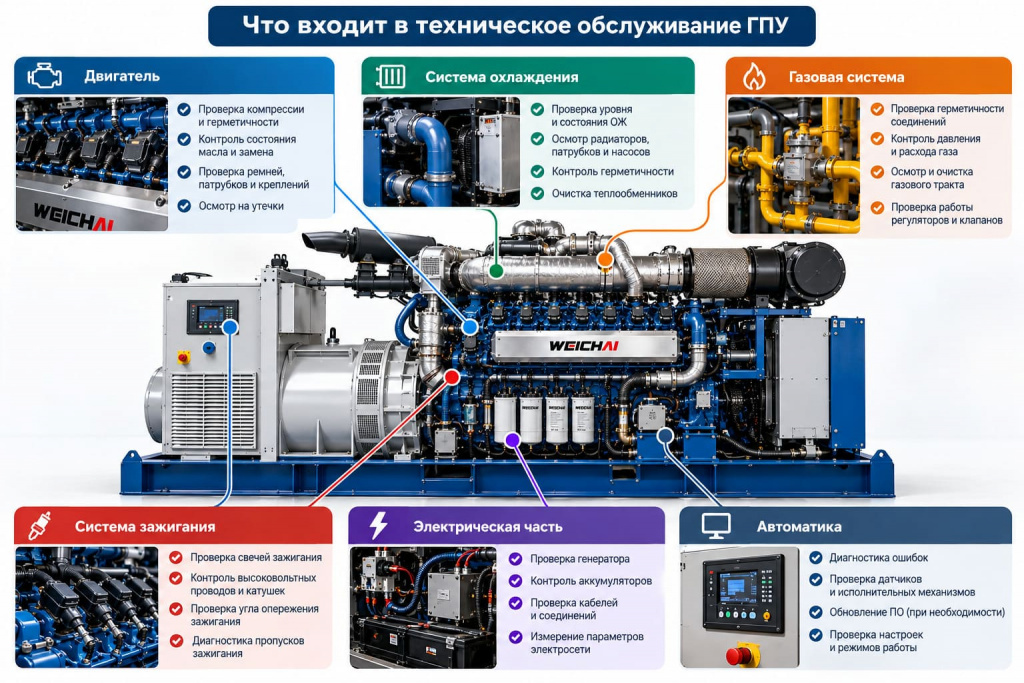 Изображение ChatGPT 29 сент. 2026 г., 16_40_47.jpg