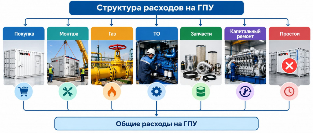 Изображение ChatGPT 29 сент. 2026 г., 16_32_19.jpg